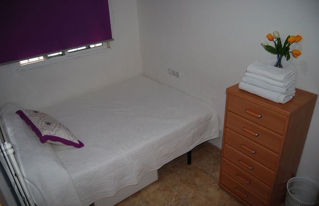 Vivienda Rural el Retorno - Foto 15