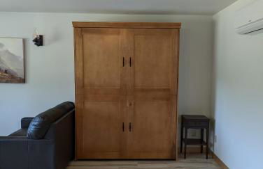 Bugling Elk Bungalow - Foto 17