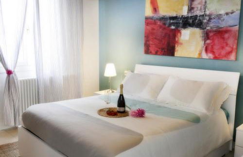 Appartamenti Sofia & Marilyn - Foto 56