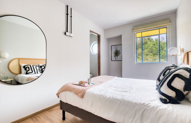 VICENTE SUAREZ by Mr. W - Foto 27