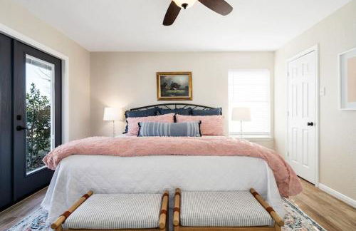 Honey Farms - Foto 33