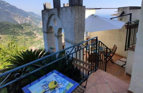 Il sogno di Wagner - Foto 9