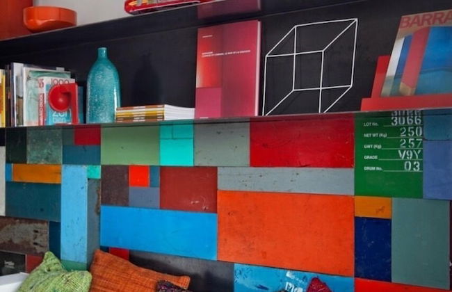 Studios Curie - Foto 11