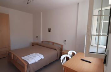 Residence Adriatico - Foto 16