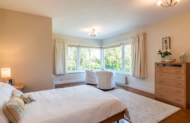 A Split-level Spacious Home With sea Mountain Views - Foto 23