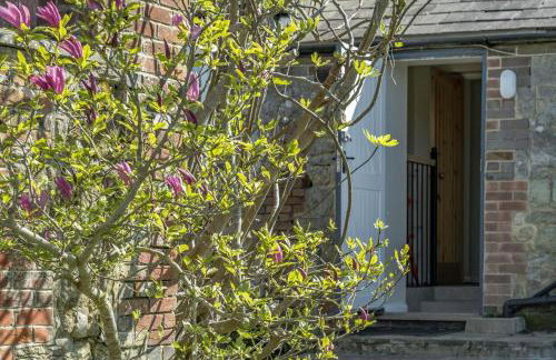 3 Bed in Newchurch oc-ic124 - Foto 31