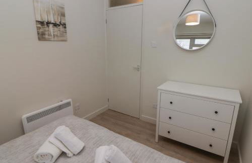 21 Coedrath Park - Photo 10