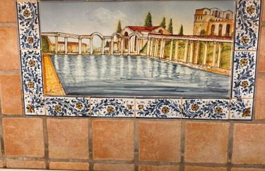 Aletta House - Foto 5