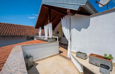 Apartment Katoro - Foto 15