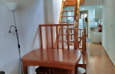 Moradia Machado - Photo 19