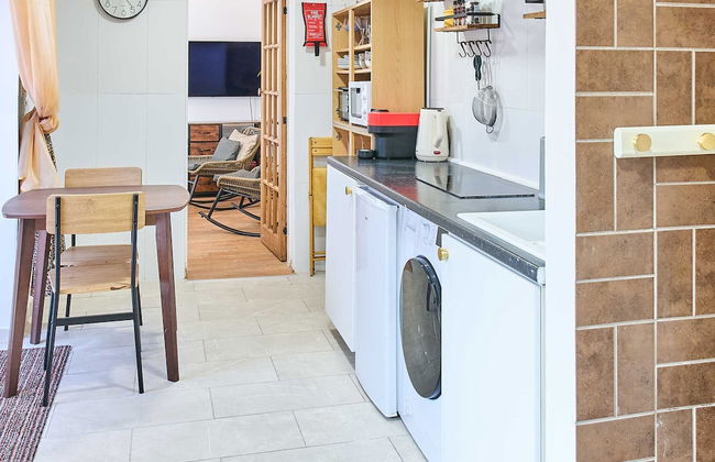 Host Stay Urban Nest - Foto 5