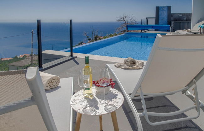 Villa Rubydom - Foto 23