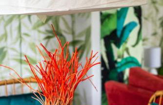 Torretta holiday house with a salt swimming pool - Foto 14