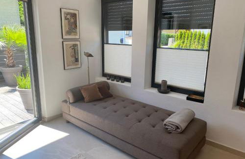 Ferienhaus Strandbadallee - Photo 6