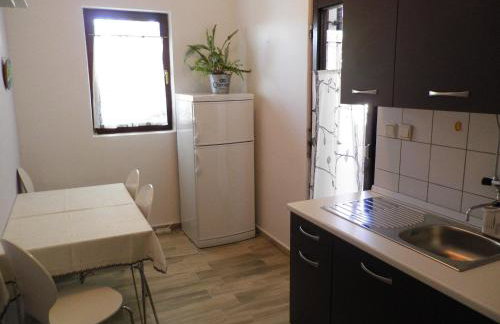 Villa Nada - Foto 29