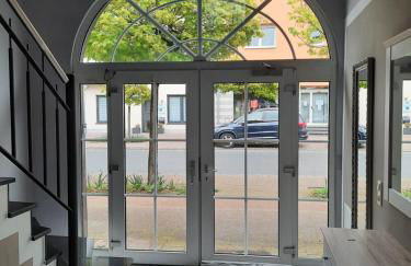 Wohnung in Bad Lippspringe - Foto 3