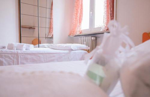 La Casa di Roberta - Foto 16