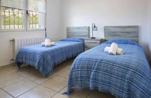 Villa Malie - Foto 26