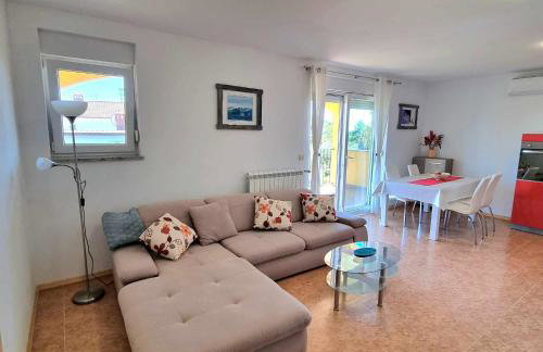 Apartmani Pergola - Foto 10