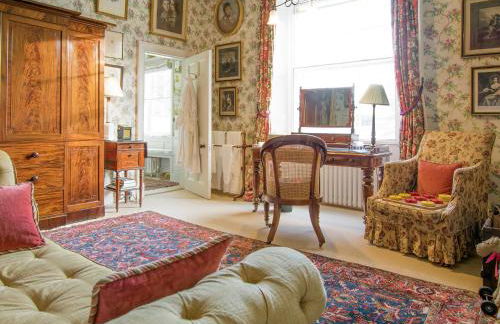 The Hall by Birch Stays - Foto 39