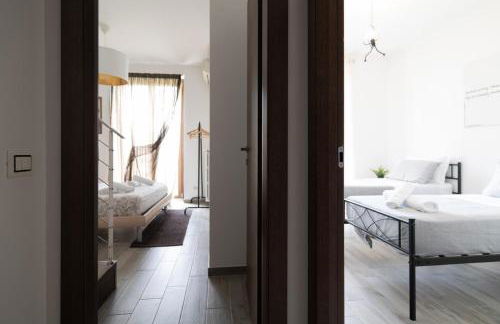 Design Villa-Milano & Rho fiera - Foto 11