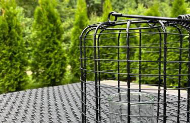 Ferienwohnung Natur - Foto 29