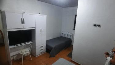 AP da Val 1 - Foto 5, locker