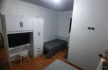 AP da Val 1 - Foto 5