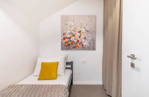 Marjan Forest Dream - Photo 46