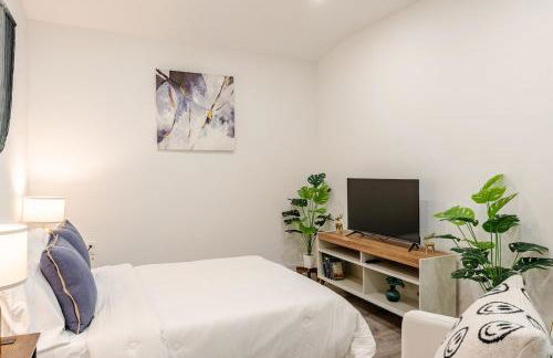 Miami North Beach - Foto 16