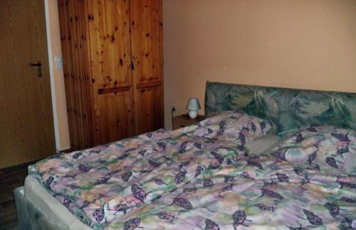 Pferdehof Dörsam - Photo 25