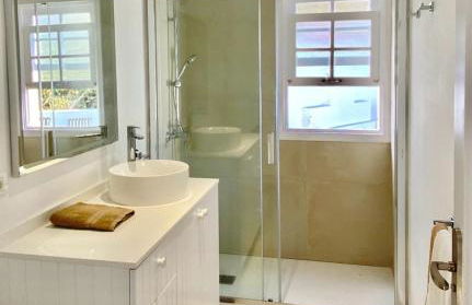 Casa Boticaria, bonito Paraíso Privado con jardín y Jacuzzi. - Foto 24