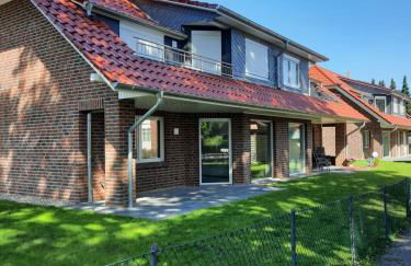 Zum Landmann - Foto 22