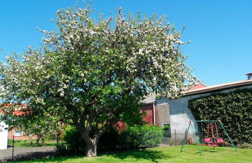 Ferienhof Manowski Nr2 - Foto 16