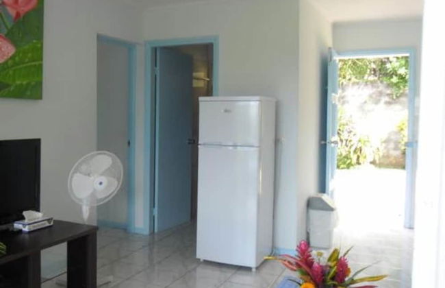 Quest Apartments - Photo 16