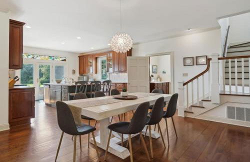 Miles Rest - Foto 11