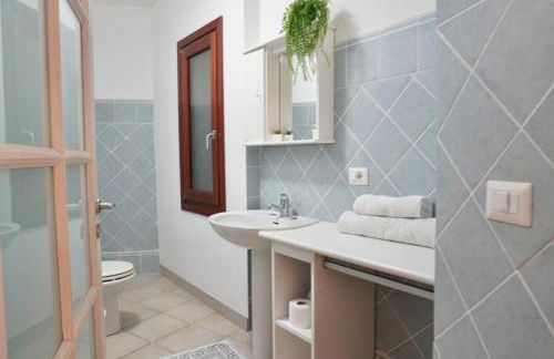 Le Rose Marine - Foto 29