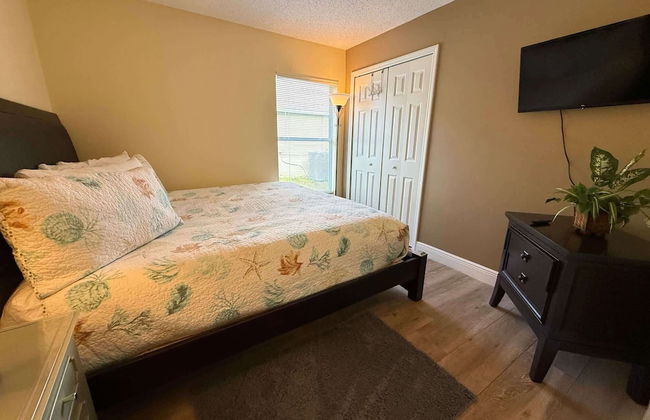 Private Pool Villa, Southern Dunes, Loads of Upgrades - Foto 3