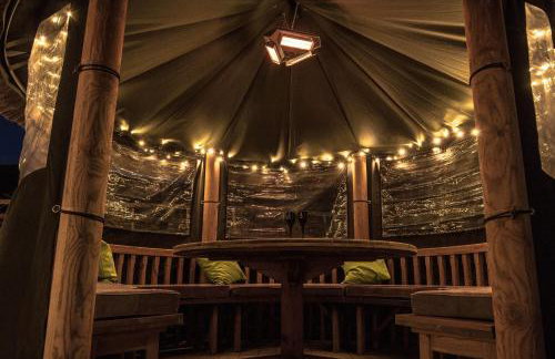 HollyDale - Photo 69