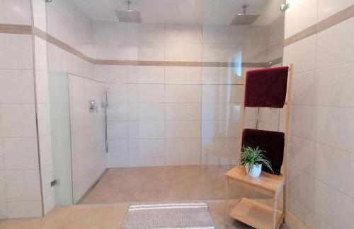 Hölbinger Alm - Apartments - Foto 34