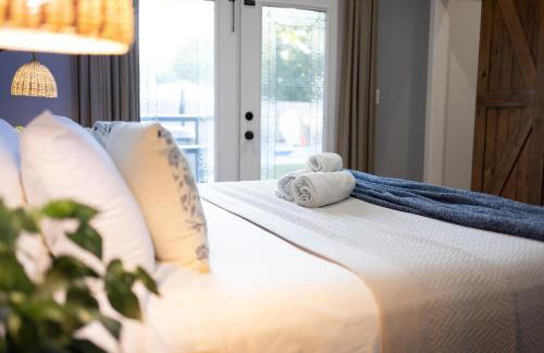 Central location Hot Tub Heated Pool Digital Game Table - Foto 33