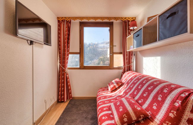 Vostok Zodiaque - Foto 8