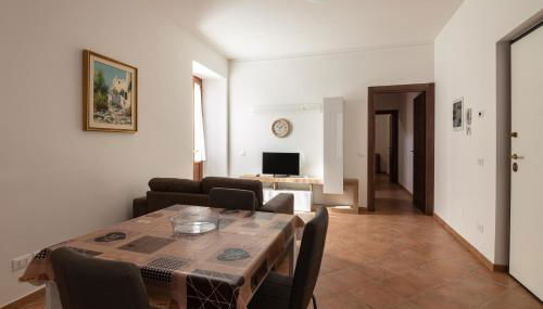 Sotto La Torre - Foto 4