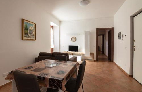 Sotto La Torre - Foto 4