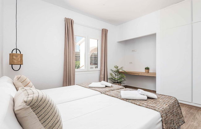 Villa Evita - Photo 10