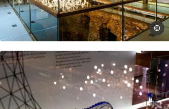 le gîte des frangines - Foto 11