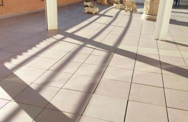 Pisazo muy amplio y confortable - Foto 70