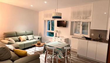 La Casita de Tina - Foto 4