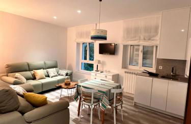 La Casita de Tina - Photo 4