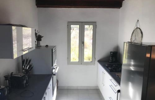 Stiniva beach house - Foto 24